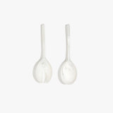 Short Stone Servers