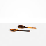 Short Stone Servers