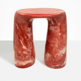 Rock Tower Table