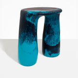 Rock Tower Table