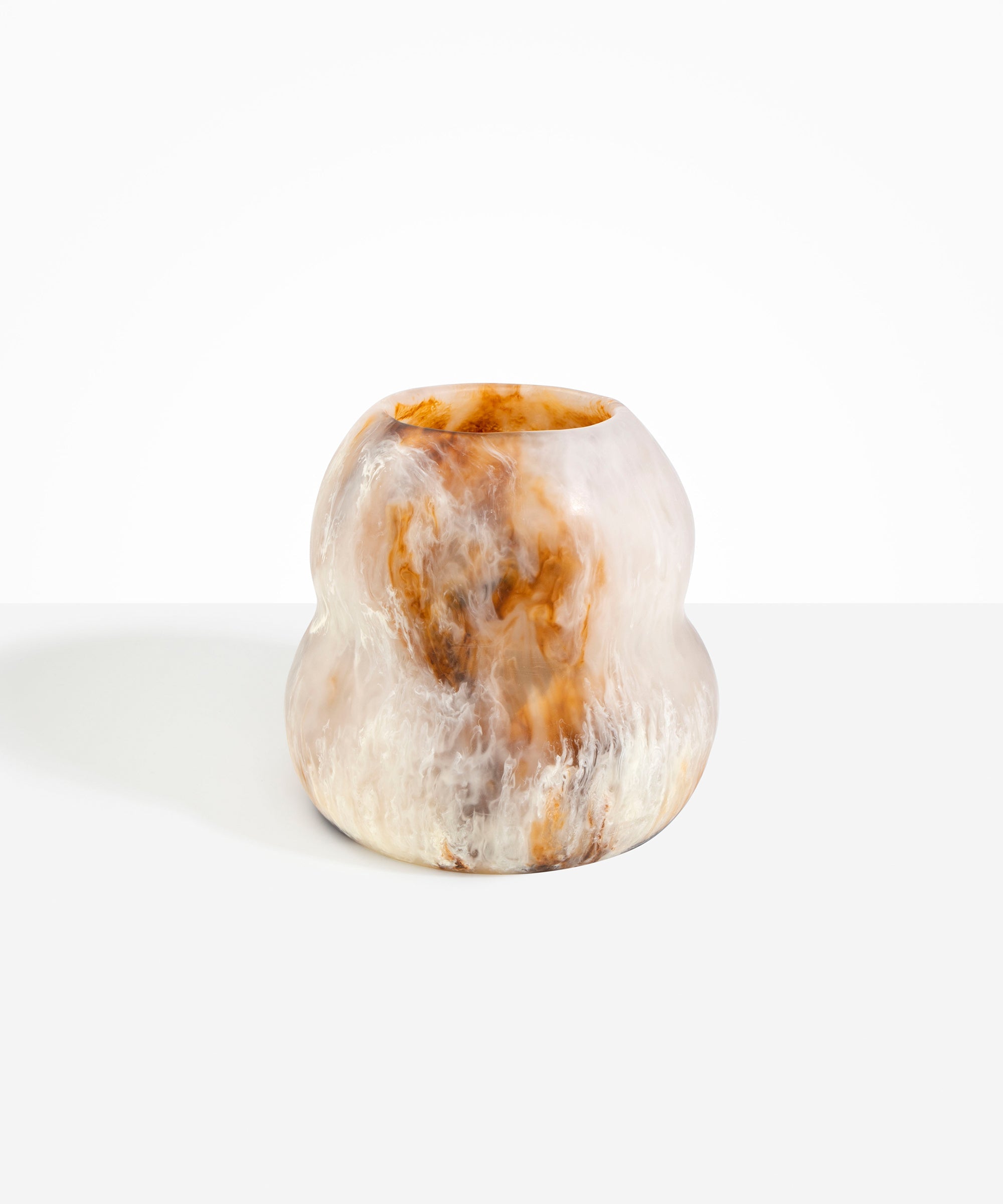 Large Beehive Vase