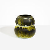 Large Beehive Vase
