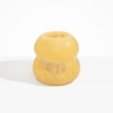 Dinosaur Designs VASBEEHLGE large beehive vase POLLEN 