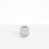 Dinosaur Designs VASBEEHSML small beehive vase CLOUD...