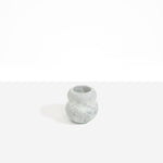 Dinosaur Designs VASBEEHSML small beehive vase CLOUD...