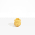 Dinosaur Designs VASBEEHSML small beehive vase POLLEN ..