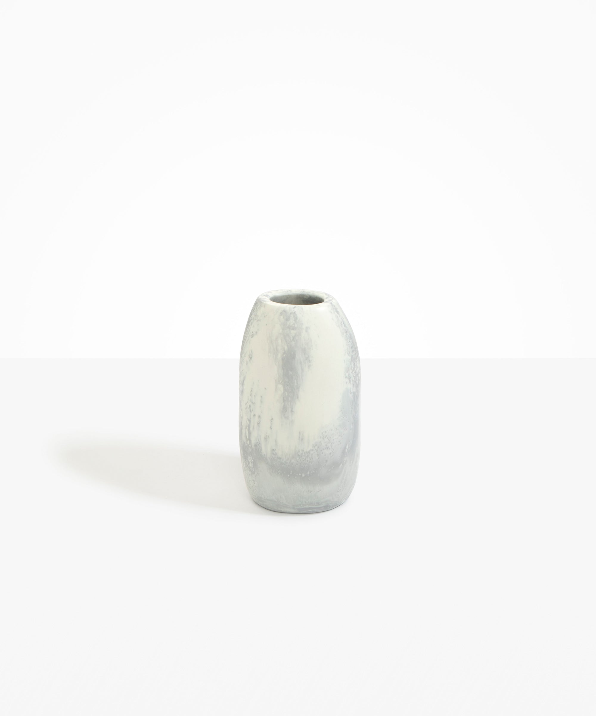 Medium Pebble Vase
