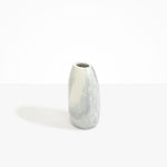 Dinosaur Designs VASPEBMED Medium Pebble Vase CLOUD..