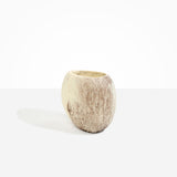 Large Rock Vase