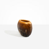 Large Rock Vase