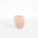 Large Rock Vase
