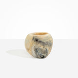 Large Rock Vase