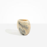 Large Rock Vase