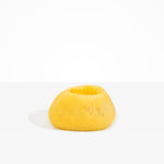 Dinosaur Designs VASRCKOVL oval rock vase POLLEN 