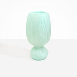 Tall Rockpool Vase