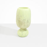 Tall Rockpool Vase