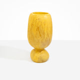 Tall Rockpool Vase