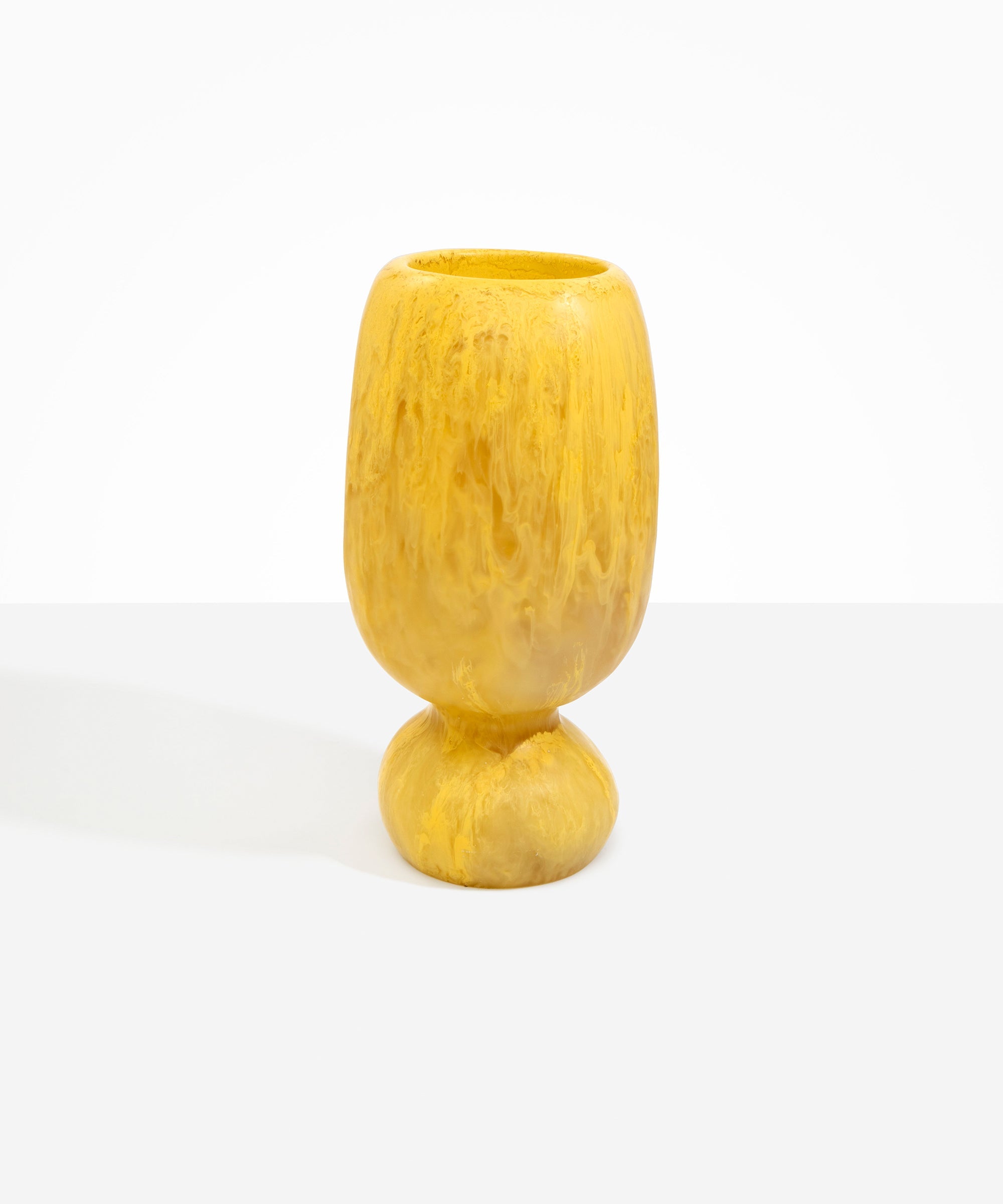 Tall Rockpool Vase