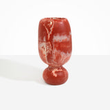 Tall Rockpool Vase