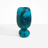 Tall Rockpool Vase