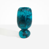 Tall Rockpool Vase
