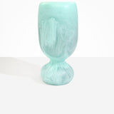 Extra Large Rockpool Vase