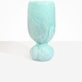 Extra Large Rockpool Vase