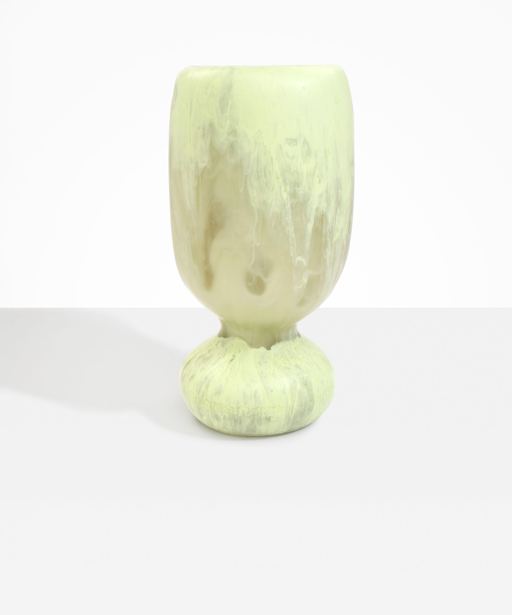 Extra Large Rockpool Vase