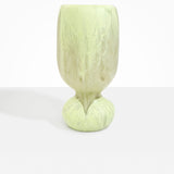 Extra Large Rockpool Vase