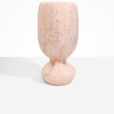 Extra Large Rockpool Vase