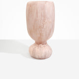Extra Large Rockpool Vase