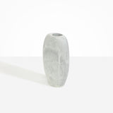 Dinosaur Designs VASSSBOLD Bold Skipping Stone Vase CLOUD