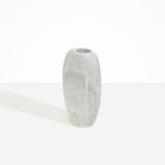 Dinosaur Designs VASSSBOLD Bold Skipping Stone Vase CLOUD