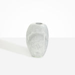 Dinosaur Designs VASSSBOLD Bold Skipping Stone Vase CLOUD.