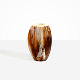 Bold Skipping Stone Vase