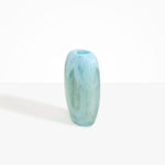 Dinosaur Designs VASSSBOLD Bold Skipping Stone Vase POOL