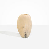 Bold Skipping Stone Vase