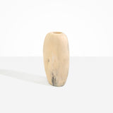 Bold Skipping Stone Vase