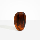 Bold Skipping Stone Vase