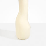 Tall Studio Vase