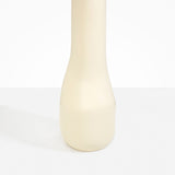 Tall Studio Vase