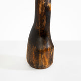 Tall Studio Vase