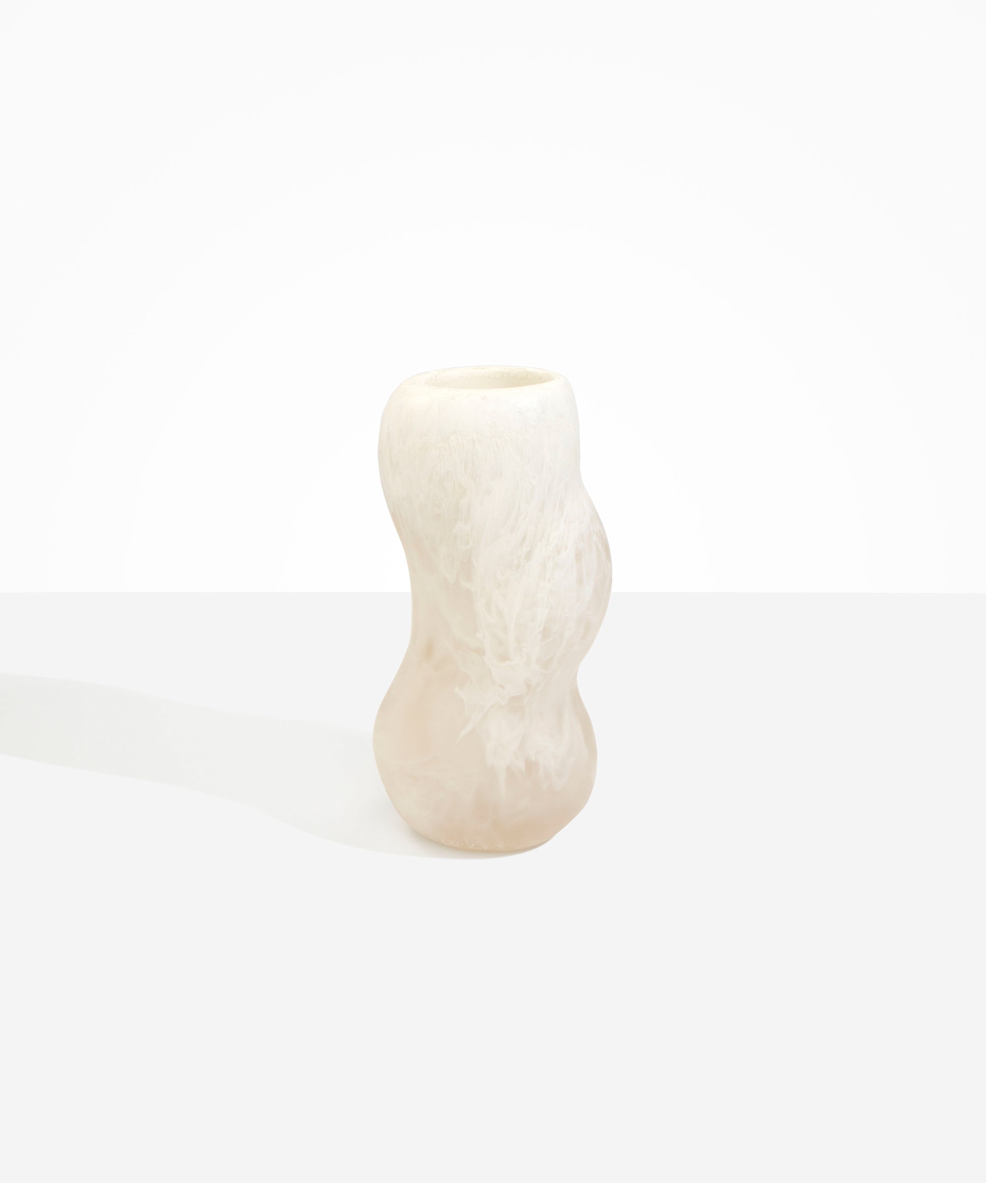 Medium Valley Vase