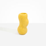 Medium Valley Vase