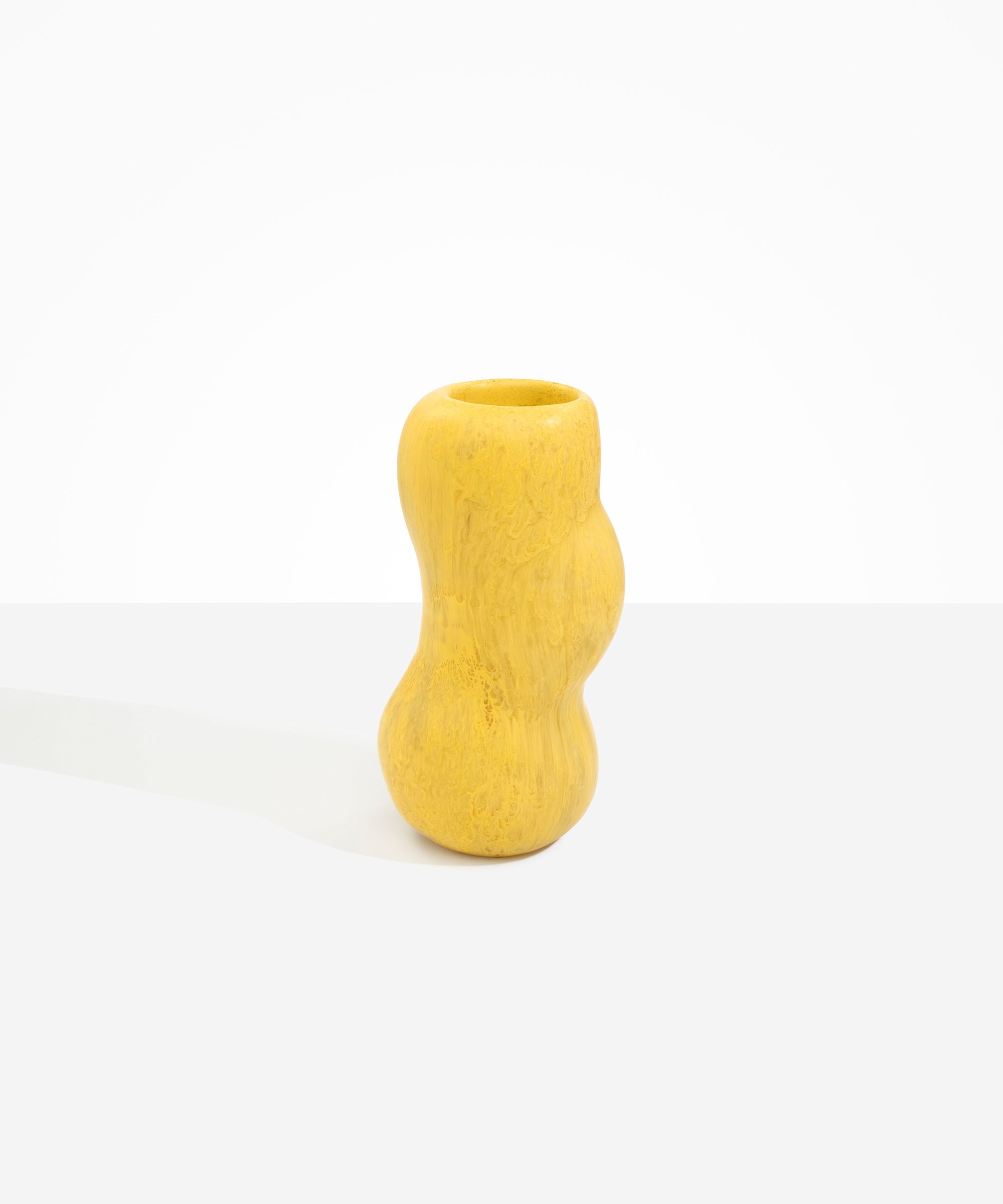 Medium Valley Vase