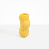 Medium Valley Vase