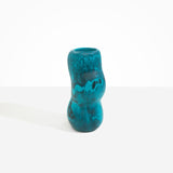 Medium Valley Vase