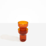Ormandy Wine Glass
