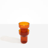 Ormandy Wine Glass