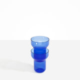 Ormandy Wine Glass